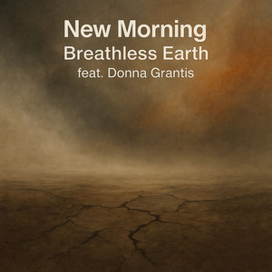 Breathless Earth