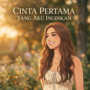Cinta Pertama yang Aku Inginkan