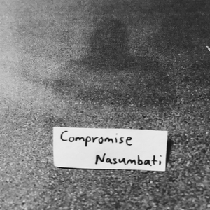 Compromise