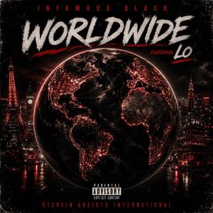 Worldwide