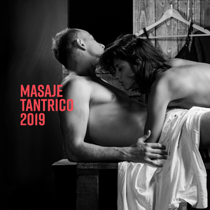 Propiedades Calmantes del Zen