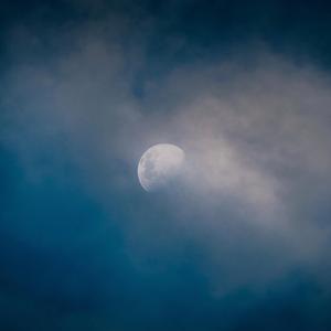 Problemz (Instrumental)