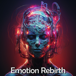 Problem Solving Visualisation Brainwave Entrainment Audio