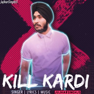 Kill Kardi