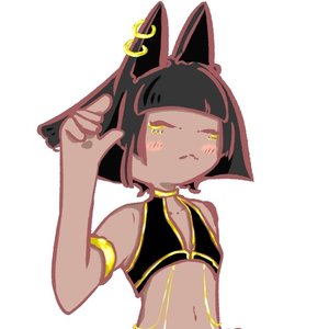 Launch_The Start.flac