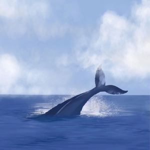 命中注定（翻自 4 in love）