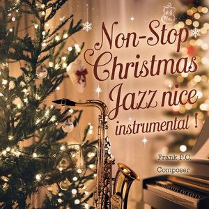 Jazz Christmas 2024 (95)