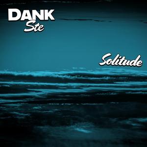 Solitude