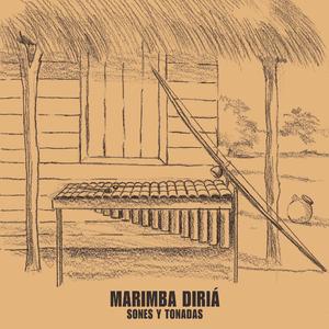 Tonada (Anónima) #1