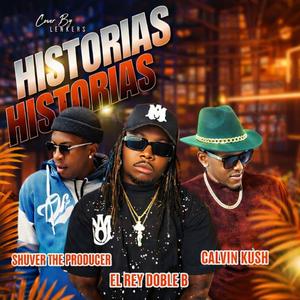HISTORIAS