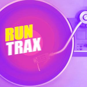 Show Me Love (115 BPM)