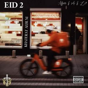 Eid 2