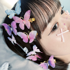 フレンドゾーン