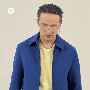 Жаным-ау де!