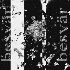 besvär