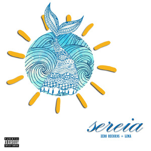 Sereia