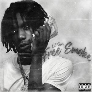 Free Smoke