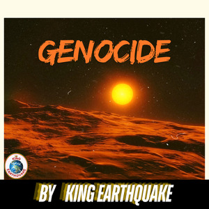 Genocide