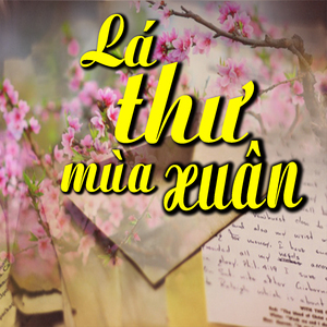 Tây Nguyên Ơn Bác