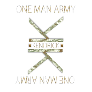 One Man Army