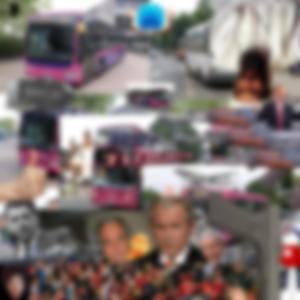 Deepstate (feat. cxherance.)