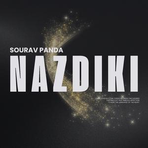 Nazdiki