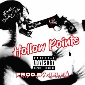 Hollow Points