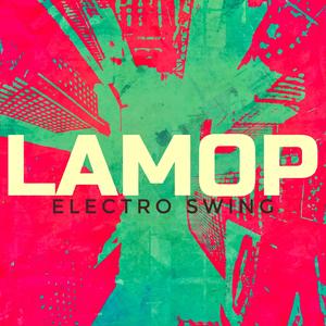 Soho (feat. Gunhild Carling) (Radio Edit)