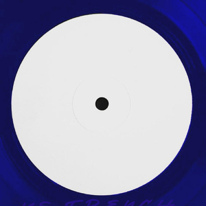 Peace World (Original Mix)