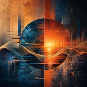 Driftline Frequency