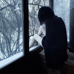 过客何须千千结