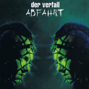 Abfahrt (Energie Radio Mix)