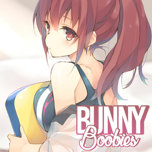 Boobies