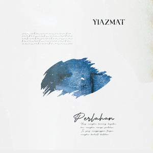 Perlahan