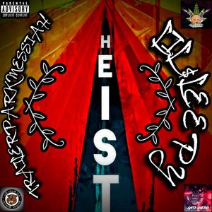 Heist