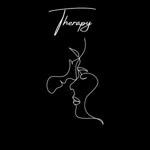 Therapy (Unmastered)