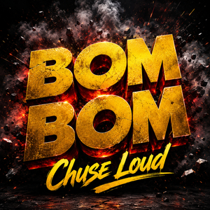 Bom Bom