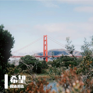 纸船的彼岸之梦