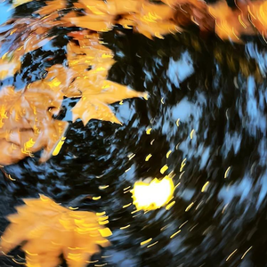 海阔天空(红石音乐)