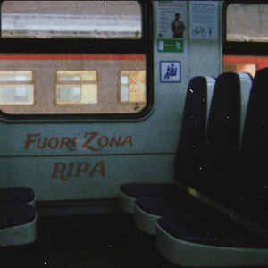 Fuori Zona