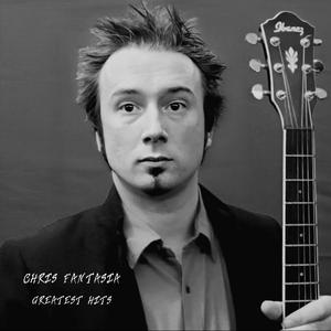 Movin' Your Money (feat. Antandco) (GH)