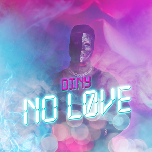 No Love