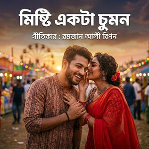 আমার রসে ভরা যৌবন