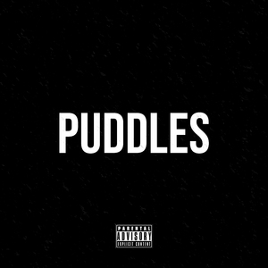 PUDDLES