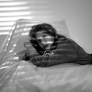 Hayalda Hachi Yafa Bagan