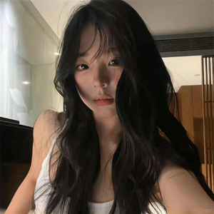 玫瑰无原则，心动至上