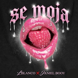 SE MOJA