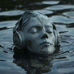 Binaural Current Lull