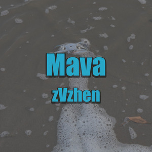 Mava