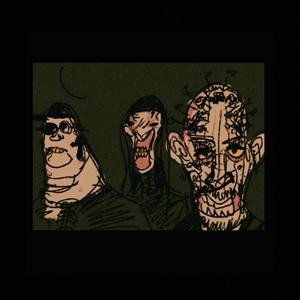 Take Myself (feat. Ricky Hil)